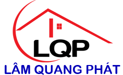 cropped-logo-lam-quang-phat-1.png
