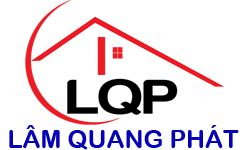 Top 1 Nhà nhập khẩu bồn rửa mắt khẩn cấp chính hãng tại Việt Nam