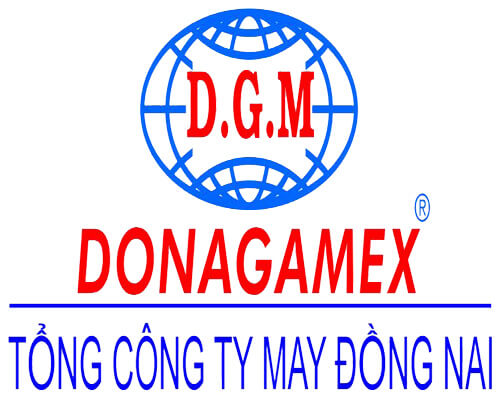 cong-ty-may-dong-nai