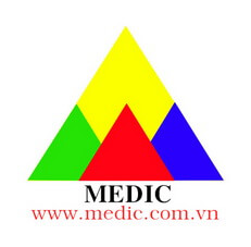 logo medic - logo_medic
